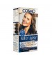 Cosmo No Ammonia Permanent Hair Color 7.11 Deep Ash Blonde